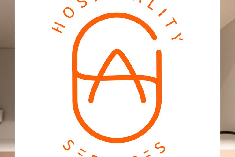 Studio com vista próximo a Faria Lima