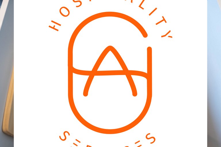 Studio com vista próximo a Faria Lima