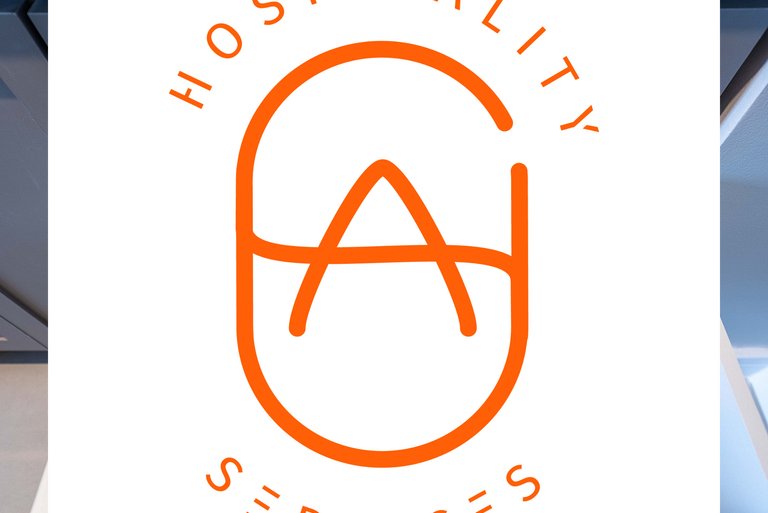 Studio com vista próximo a Faria Lima