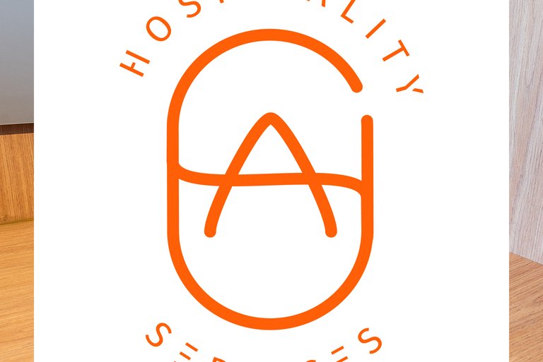 Studio com vista próximo a Faria Lima