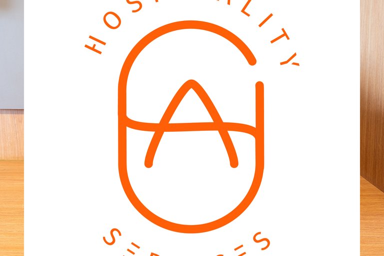 Studio com vista próximo a Faria Lima