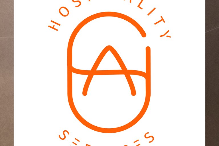 Studio com vista próximo a Faria Lima