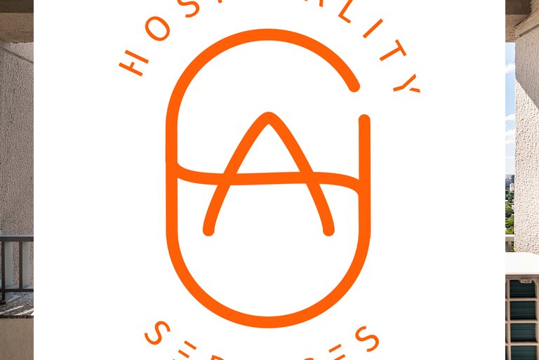 Studio com vista próximo a Faria Lima