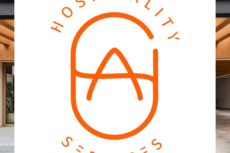 Prédio Ibirapuera Park | Av. Agami