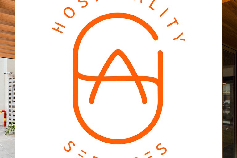 Studio ao lado do Parque Ibirapuera