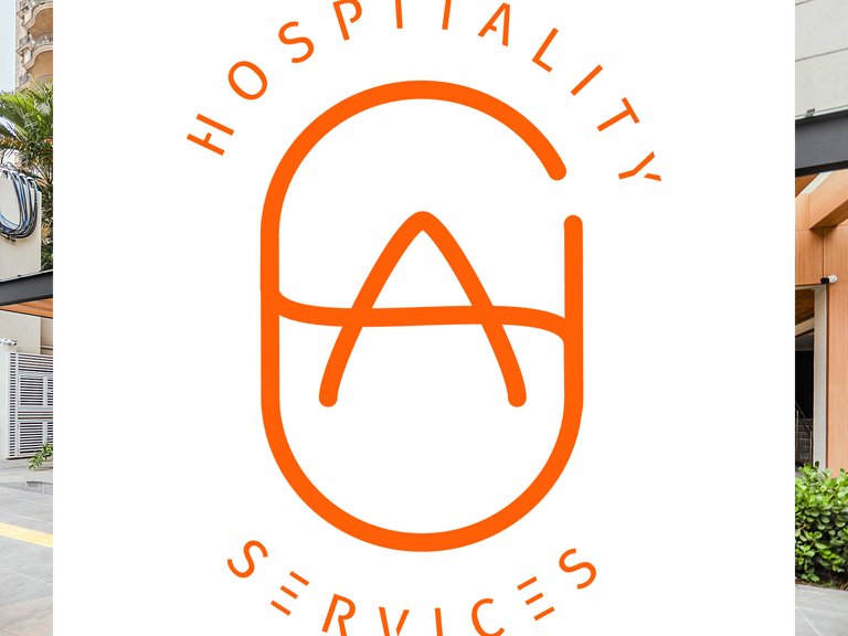 Prédio Ibirapuera Park | Av. Agami