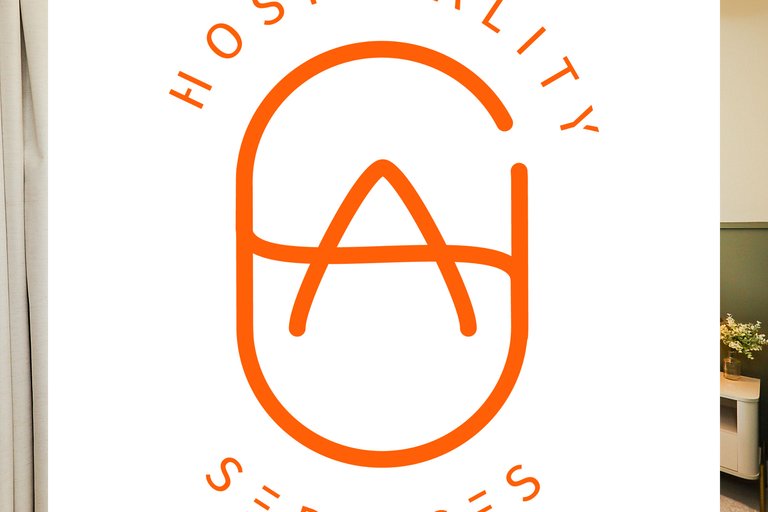 Studio ao lado do Parque Ibirapuera