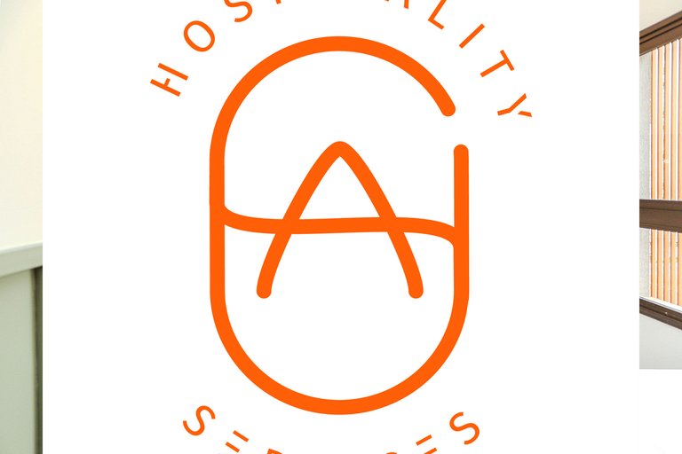 Studio ao lado do Parque Ibirapuera