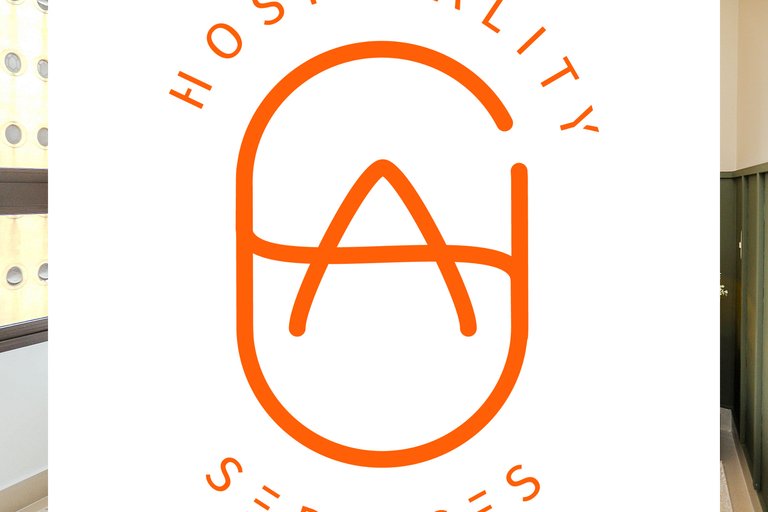 Studio ao lado do Parque Ibirapuera