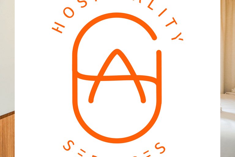 Studio ao lado do Parque Ibirapuera