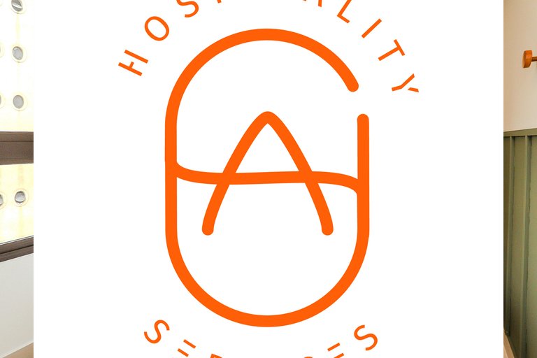 Studio ao lado do Parque Ibirapuera