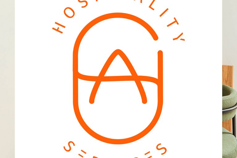 Studio ao lado do Parque Ibirapuera