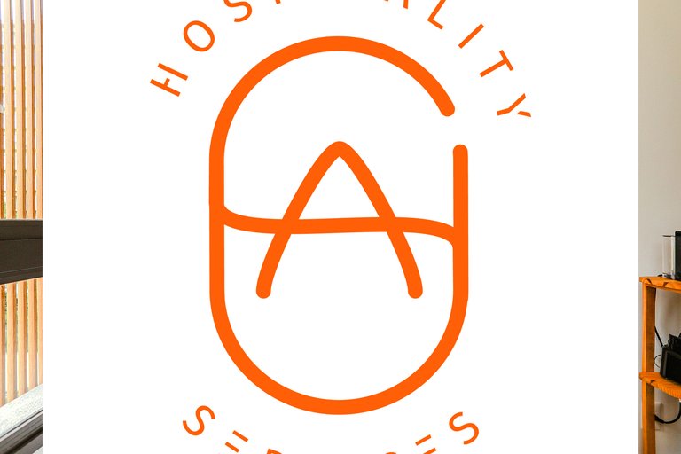 Studio ao lado do Parque Ibirapuera