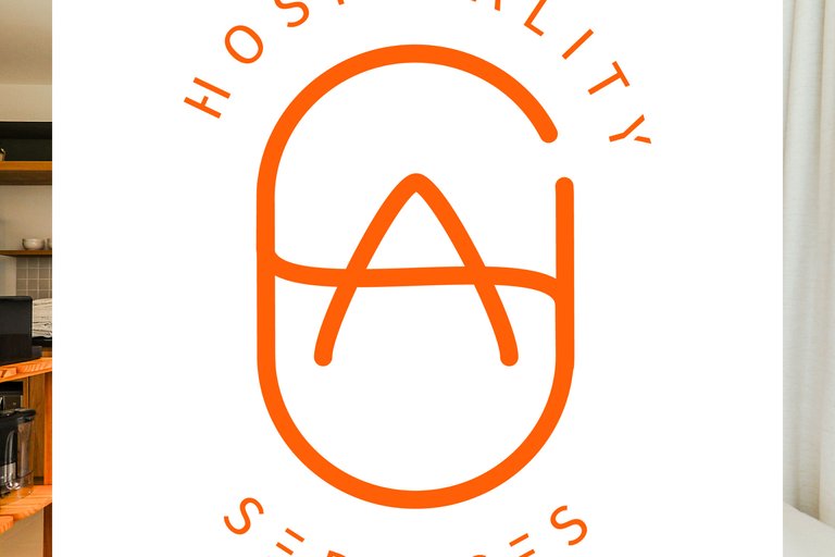 Studio ao lado do Parque Ibirapuera