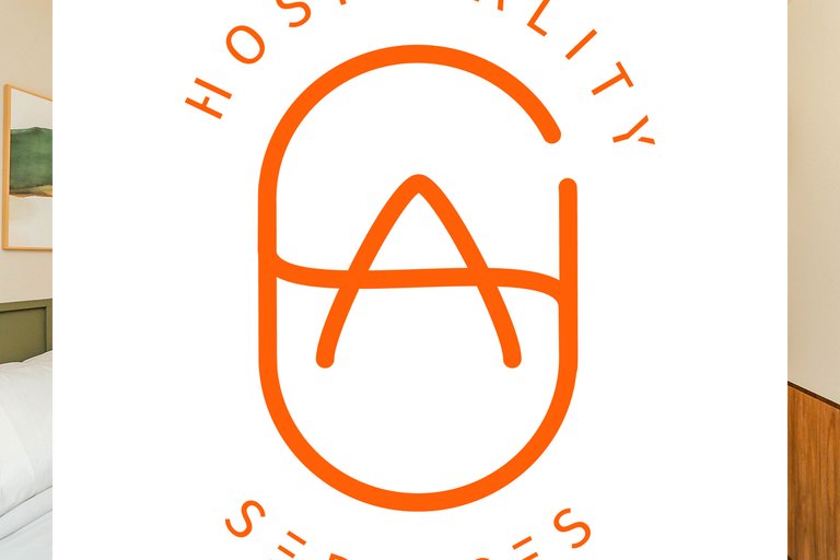 Studio ao lado do Parque Ibirapuera