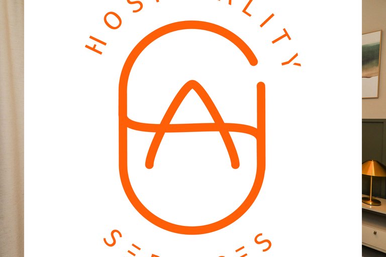 Studio ao lado do Parque Ibirapuera