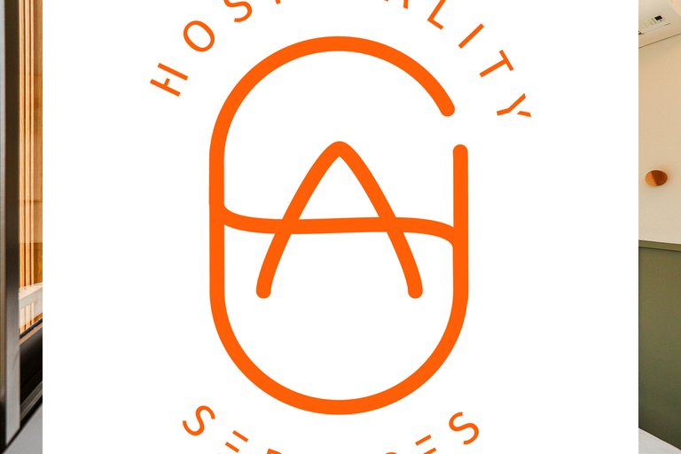 Studio ao lado do Parque Ibirapuera