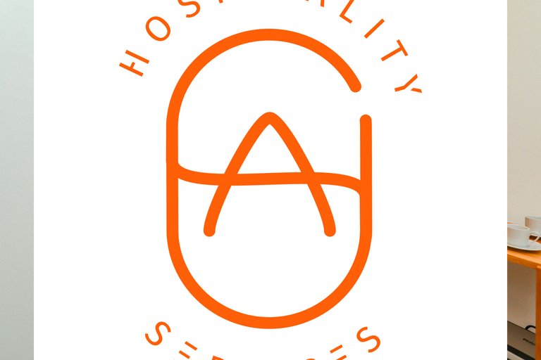 Studio ao lado do Parque Ibirapuera