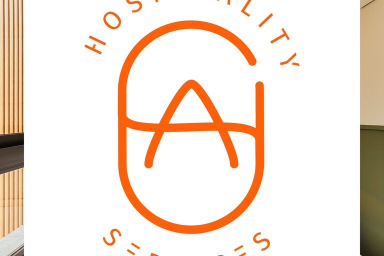 Studio ao lado do Parque Ibirapuera