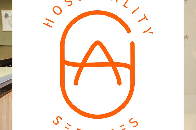 Studio ao lado do Parque Ibirapuera