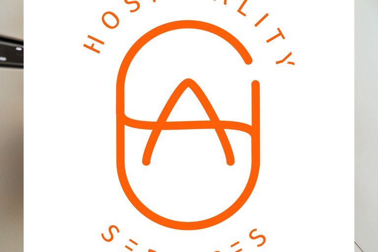 Studio ao lado do Parque Ibirapuera