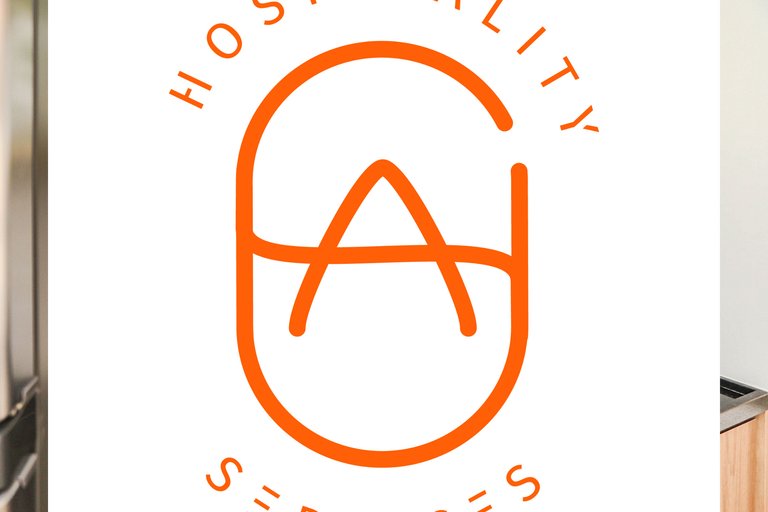 Studio ao lado do Parque Ibirapuera