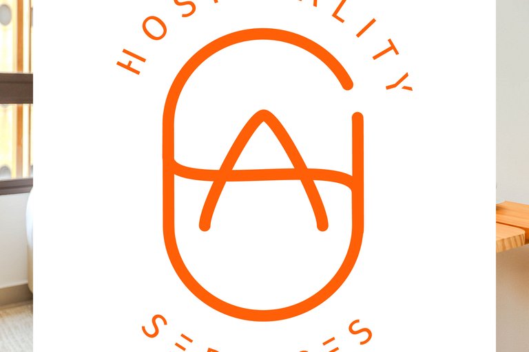 Studio ao lado do Parque Ibirapuera