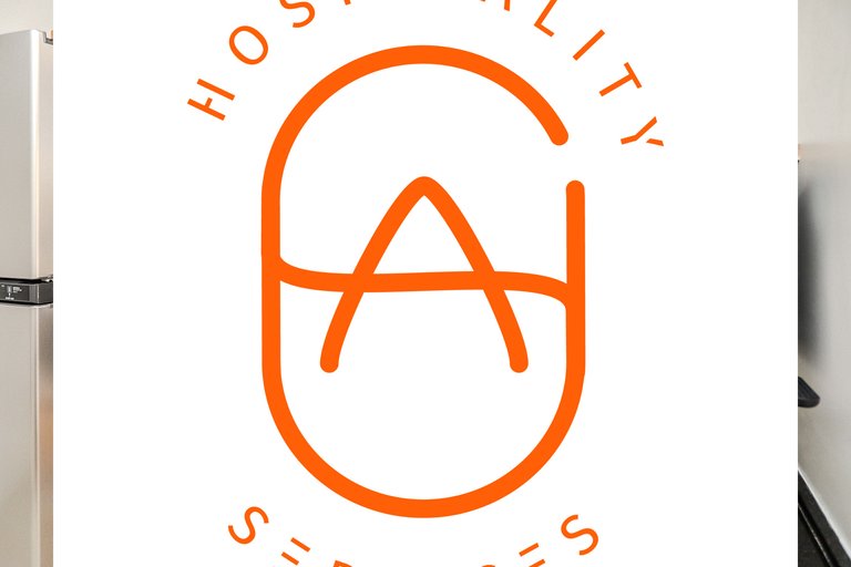 Studio ao lado do Parque Ibirapuera