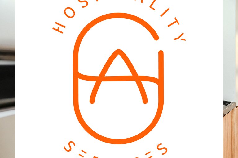 Studio ao lado do Parque Ibirapuera