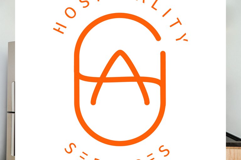 Studio ao lado do Parque Ibirapuera