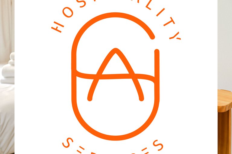 Studio ao lado do Parque Ibirapuera