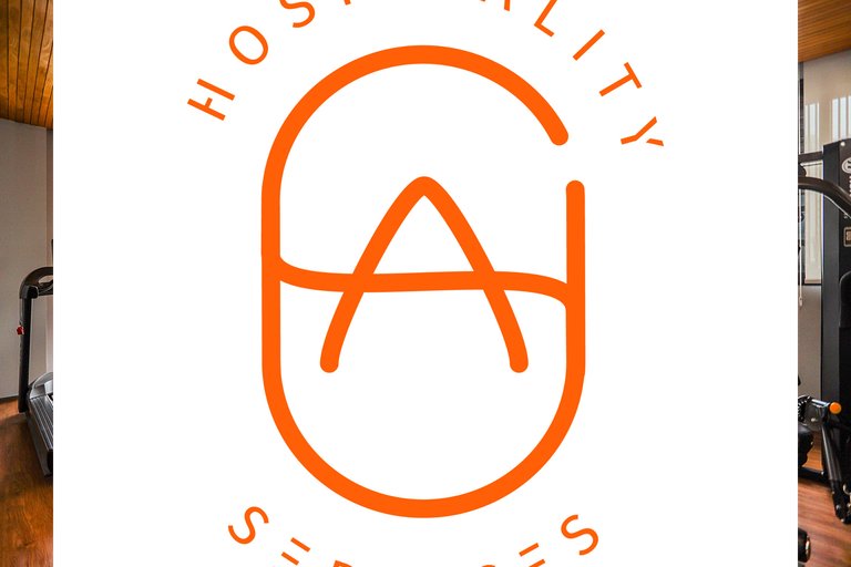 Studio ao lado do Parque Ibirapuera