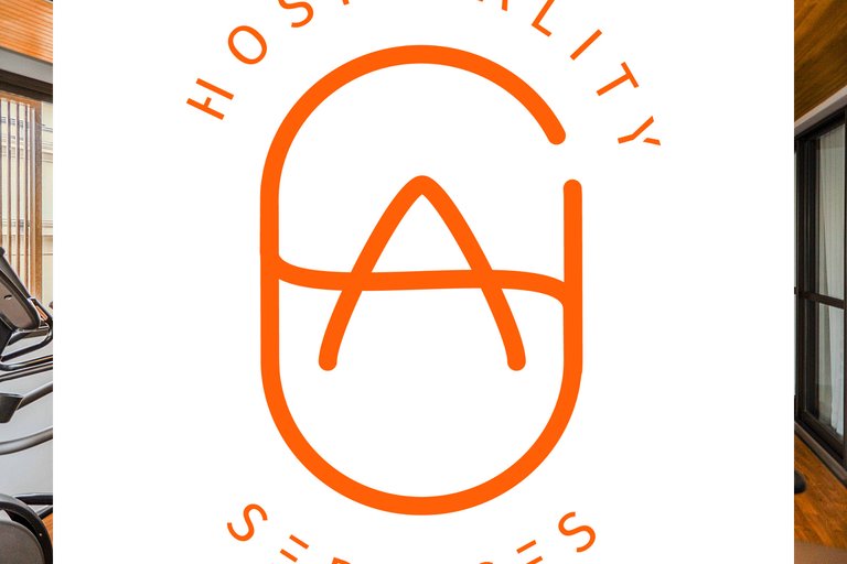 Studio ao lado do Parque Ibirapuera