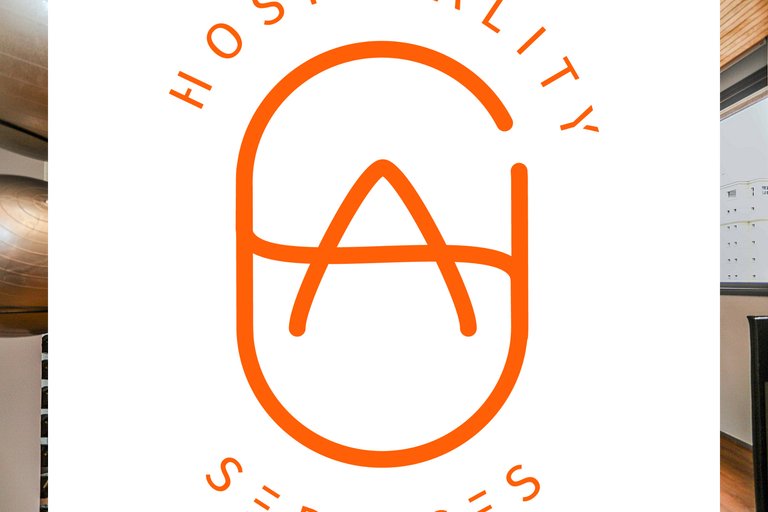 Studio ao lado do Parque Ibirapuera