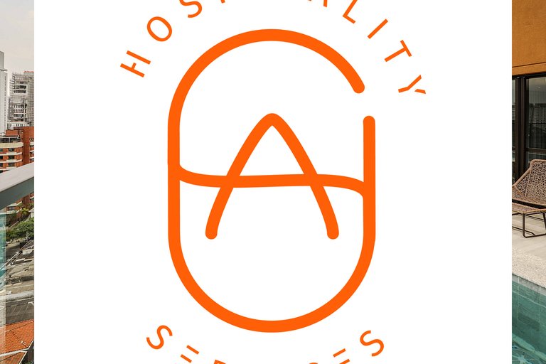 Studio ao lado do Parque Ibirapuera