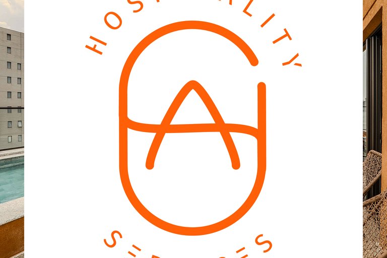 Studio moderno ao lado do Parque Ibirapuera