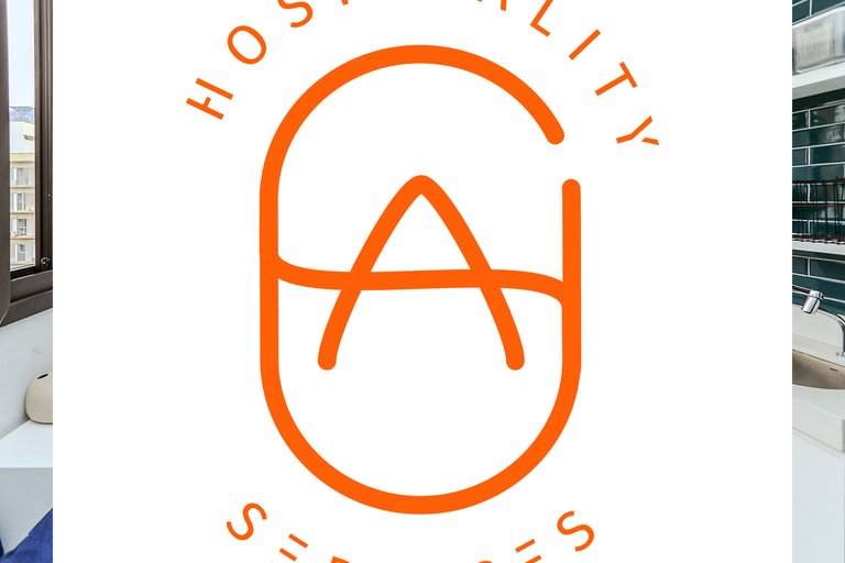 Studio ao lado do Parque Ibirapuera