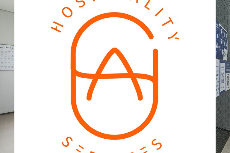 Studio ao lado do Parque Ibirapuera