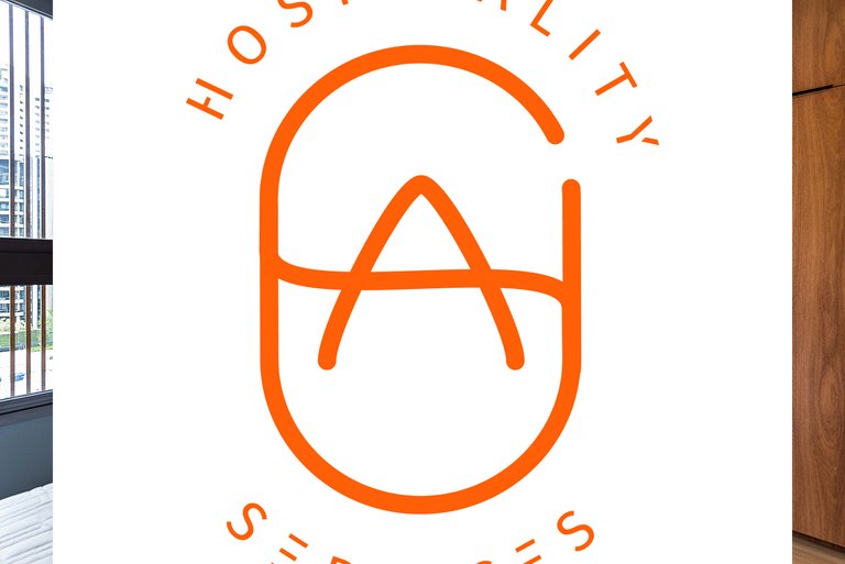 Studio ao lado do Parque Ibirapuera