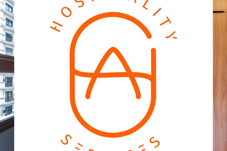 Studio ao lado do Parque Ibirapuera