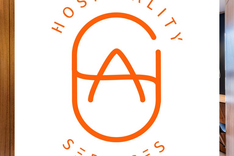 Studio ao lado do Parque Ibirapuera