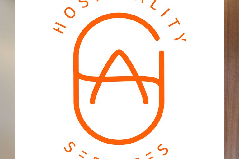 Studio ao lado do Parque Ibirapuera