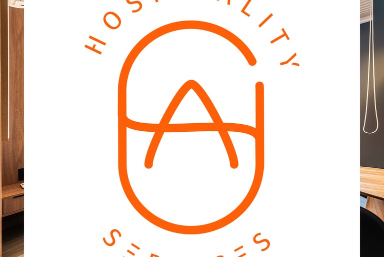 Studio moderno ao lado do Parque Ibirapuera