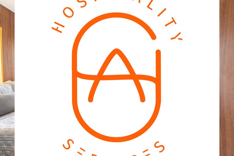 Studio moderno ao lado do Parque Ibirapuera