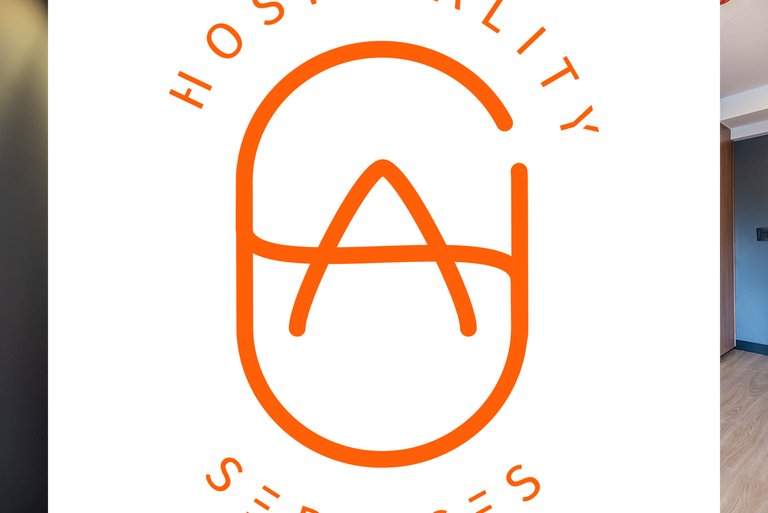 Studio ao lado do Parque Ibirapuera