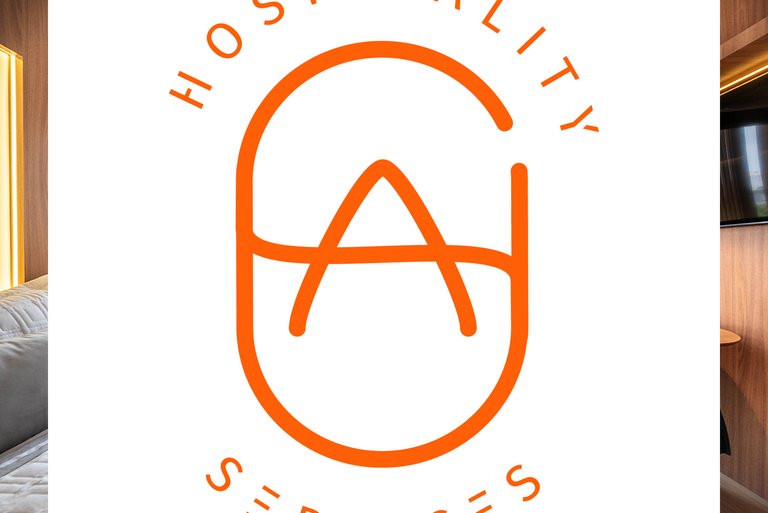 Studio ao lado do Parque Ibirapuera