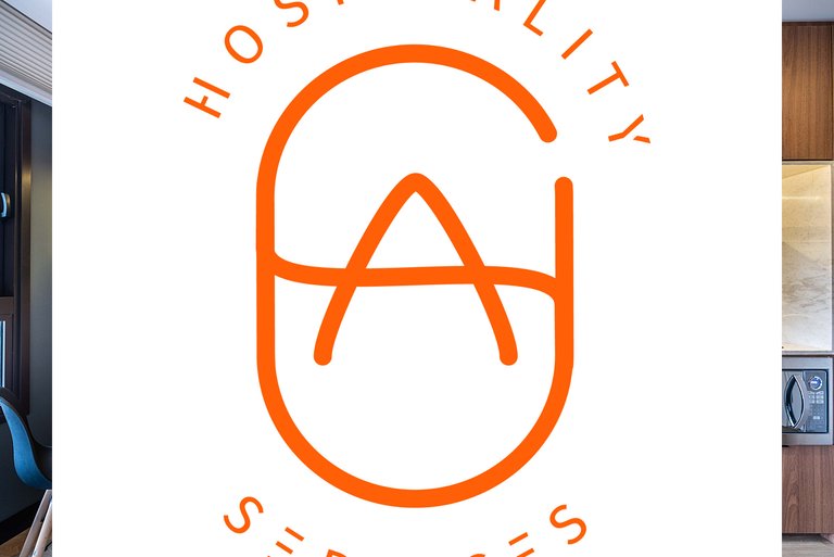 Studio moderno ao lado do Parque Ibirapuera