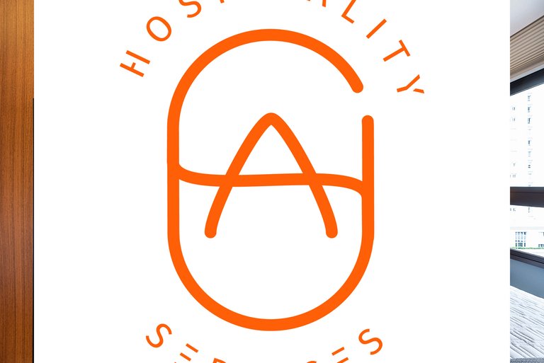 Studio moderno ao lado do Parque Ibirapuera