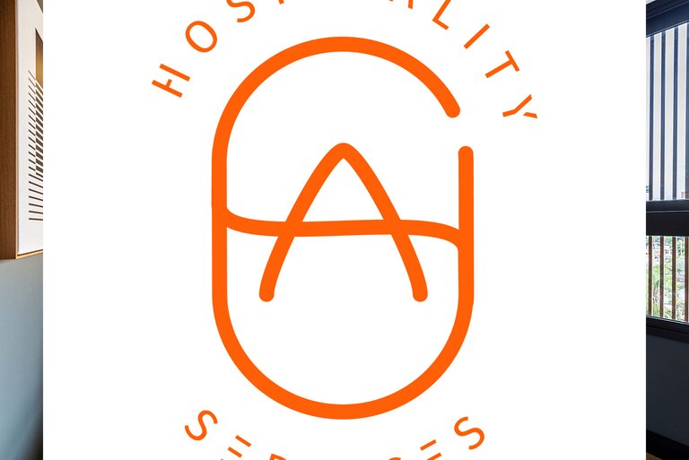 Studio moderno ao lado do Parque Ibirapuera