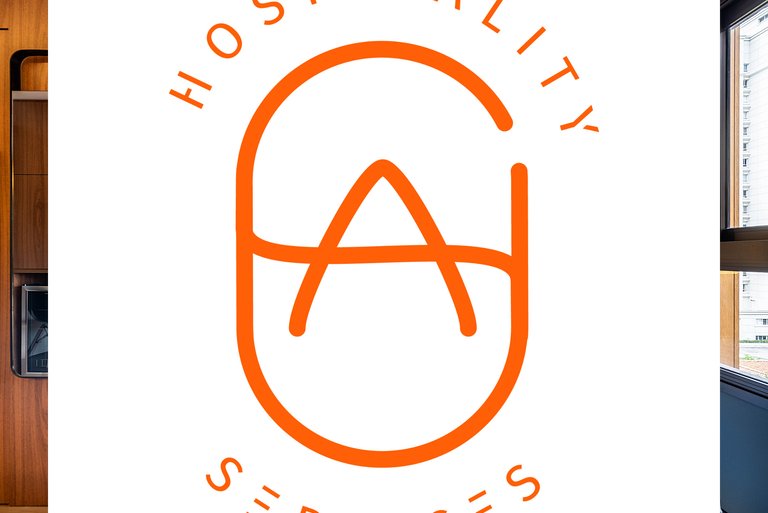 Studio moderno ao lado do Parque Ibirapuera